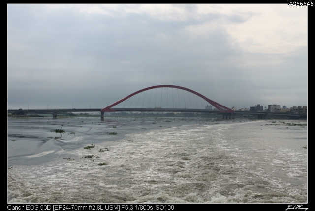 孤鳥環島-跑燈塔 Day01~Day13 END