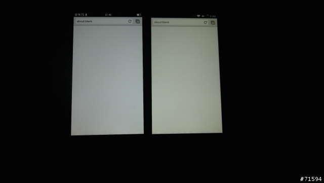 一加手機 (Oneplus One) 國際版不專業輕開箱