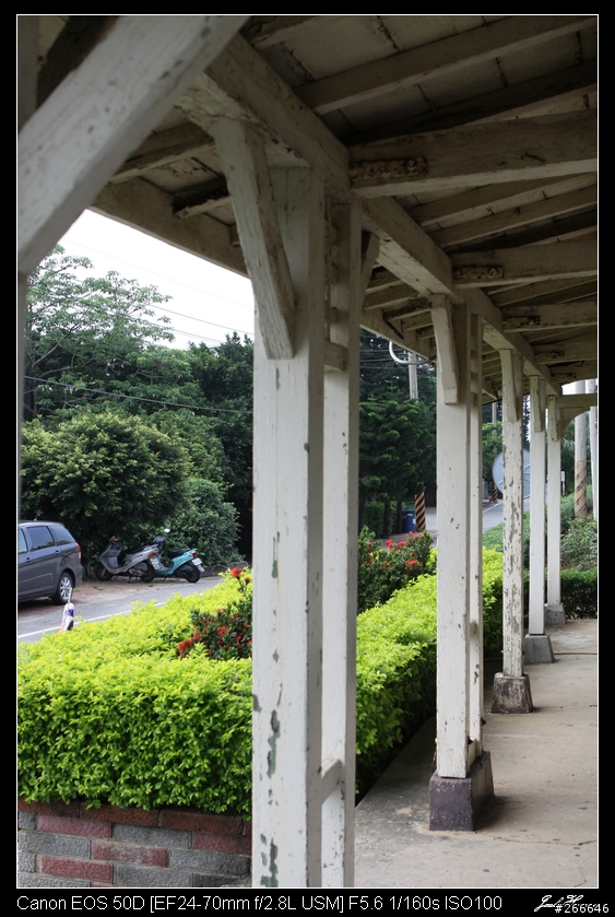 孤鳥環島-跑燈塔 Day01~Day13 END