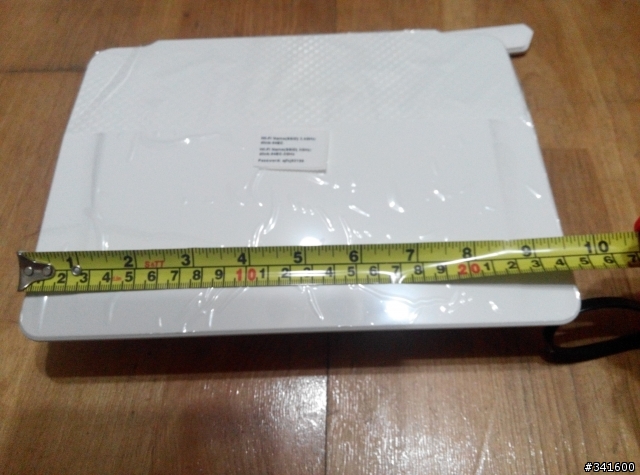 D-LINK DIR-880L之有穿透力!有訊號!才是AP偉大的航道