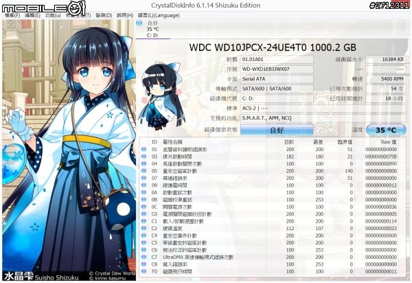 Lenovo 聯想 Z510 i5-4200M 開箱文