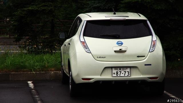 北海道租車心得 : FIT-3 Hybrid (補圖&心得)