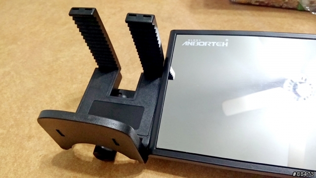 【試用記錄】PAPAGO! GoSafe 200