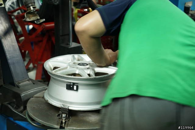 【試用分享】MICHELIN Energy Saver+ V.S. SENTRA 180...試了才知道米其林的好