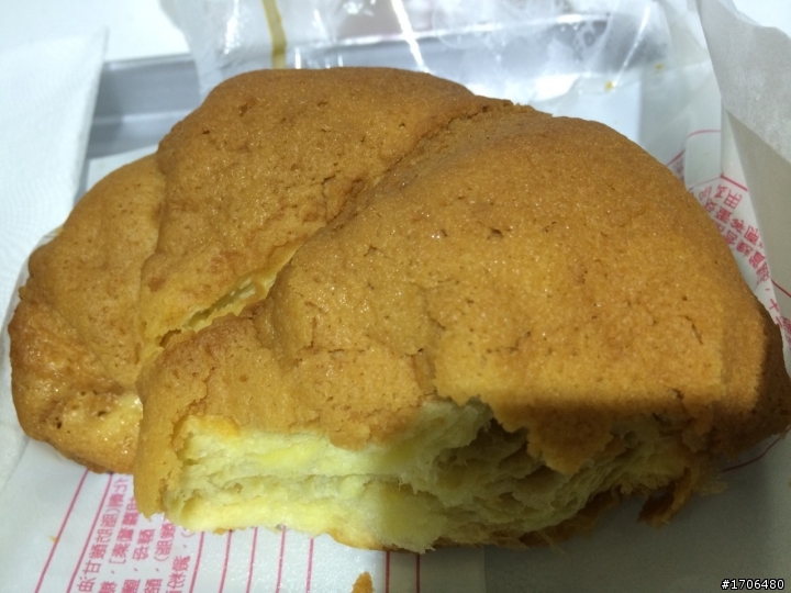 無聊新品開箱 微波爐PK烤箱 麵包篇
