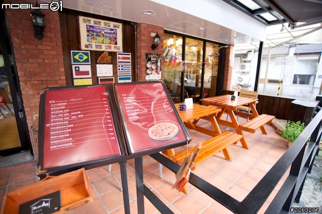 轉角遇到新口味! Resttime Café 銳斯塔屋運動咖啡吧