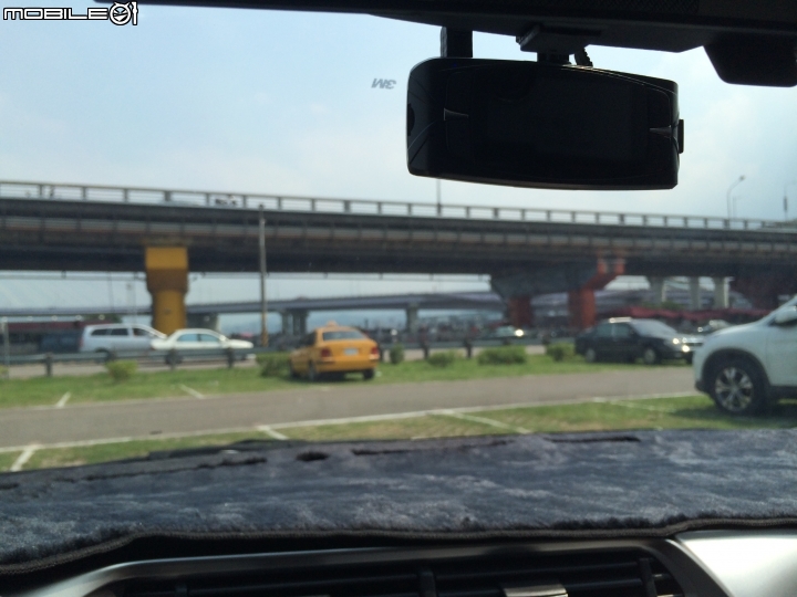 honda city 車主心得 開箱 + 螢幕解鎖+ 裝高音喇叭