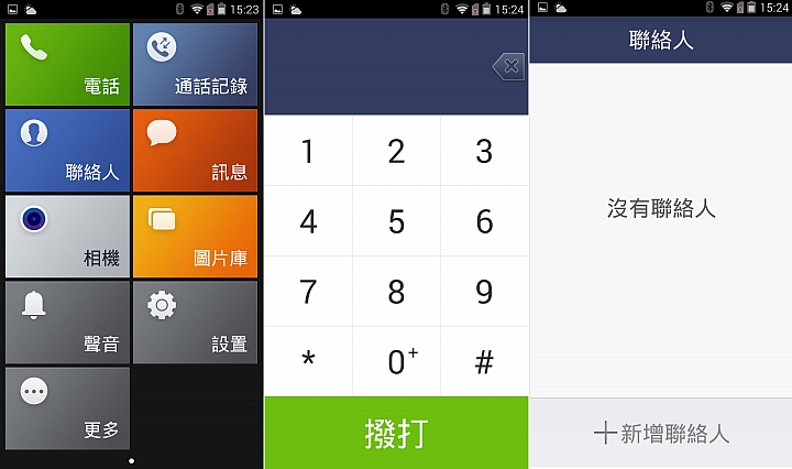 光芒耀眼,金磚崛起 ~ InFocus 重點機 M810 體驗會心得分享