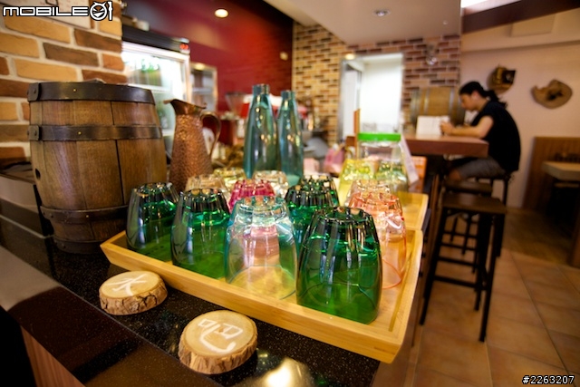 轉角遇到新口味! Resttime Café 銳斯塔屋運動咖啡吧