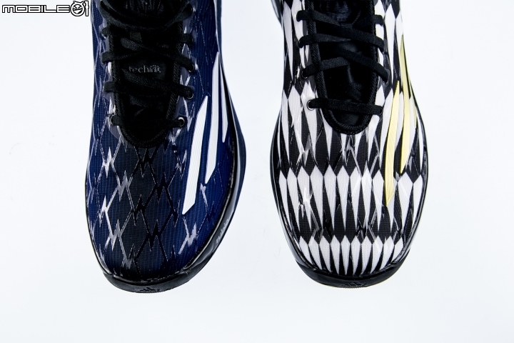 adidas crazylight boost 開箱實穿分享