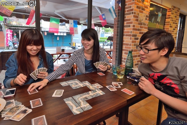 轉角遇到新口味! Resttime Café 銳斯塔屋運動咖啡吧