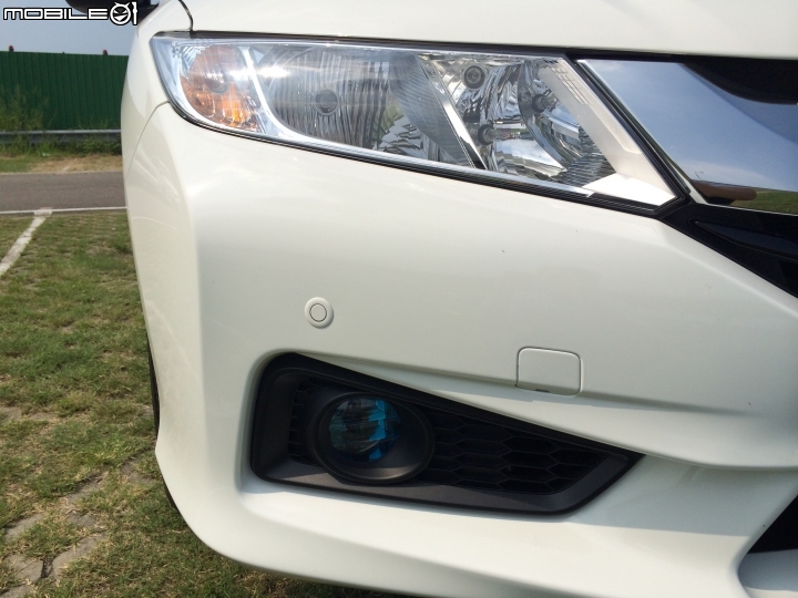 honda city 車主心得 開箱 + 螢幕解鎖+ 裝高音喇叭