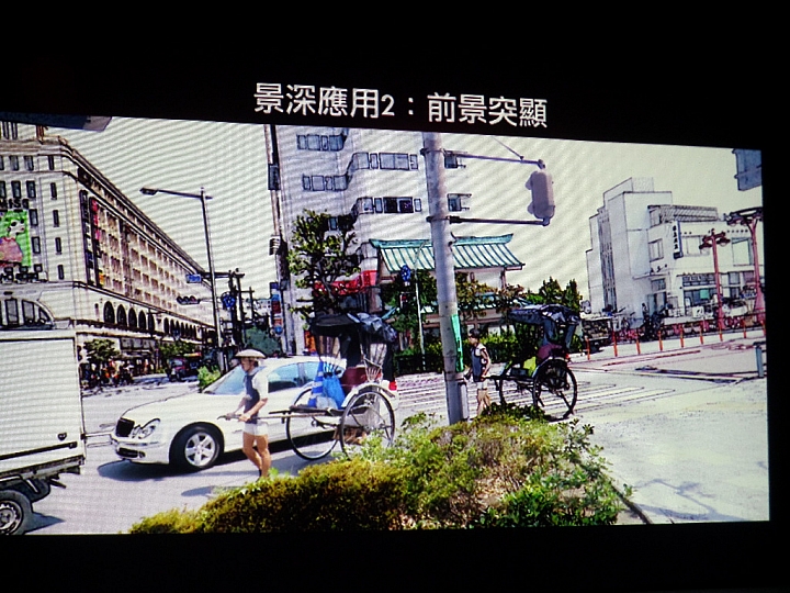 (體驗活動心得) 蝴蝶~蝴蝶~生得真美麗~~~ HTC Butterfly 2 同樂會!台北場