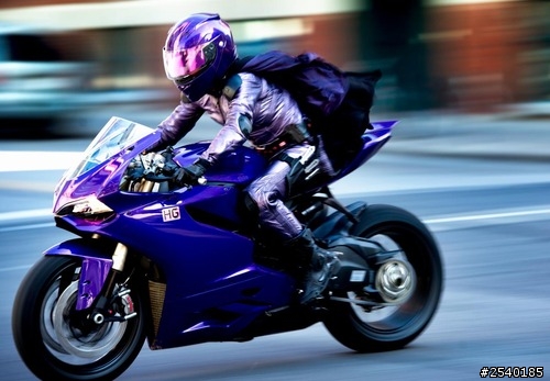2014袖ヶ浦DUCATI Magazine Day