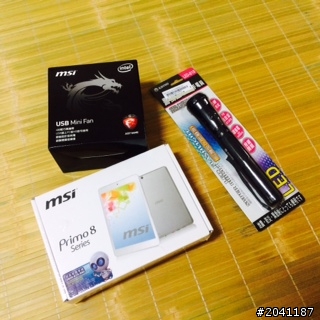 關於msi 微星GT60 NB 抉擇