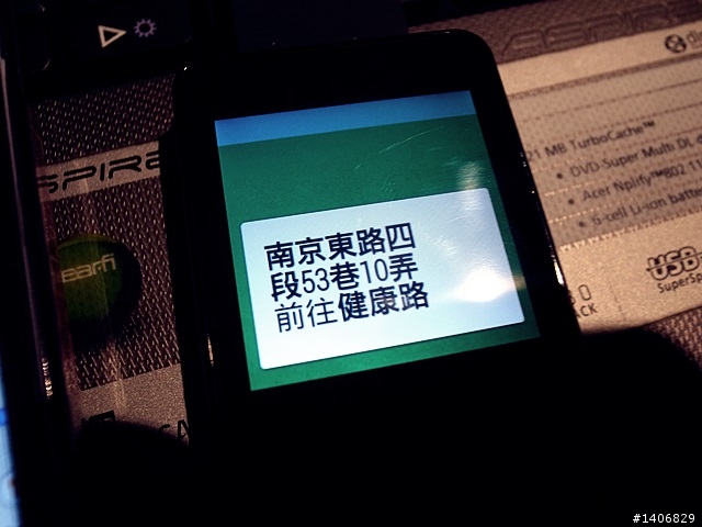 LG G WATCH 便利功能大開箱囉