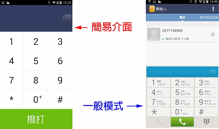 光芒耀眼,金磚崛起 ~ InFocus 重點機 M810 體驗會心得分享
