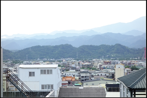 2014.08.02【單車遊記】《貓狸》小旅行