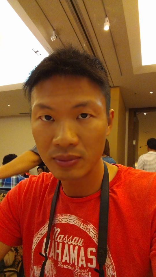炫金耀眼黑金沉穩~InFocusM810重點體驗分享