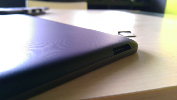 應該是筆電的asus-Transformer pad tf303CL平板開箱,超值