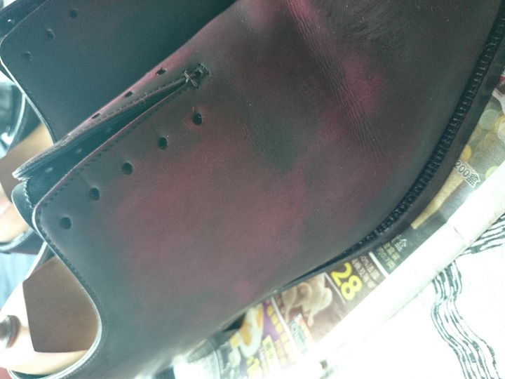 喜歡Patina?不如自己動手DIY