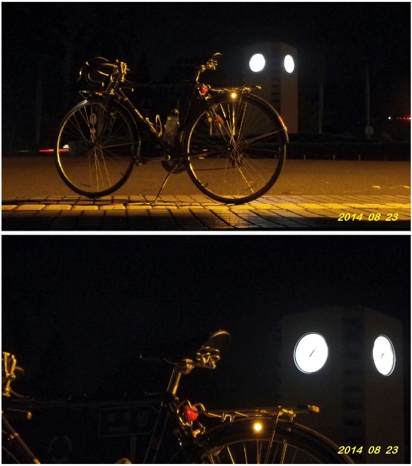 14_0823 夜訪139
