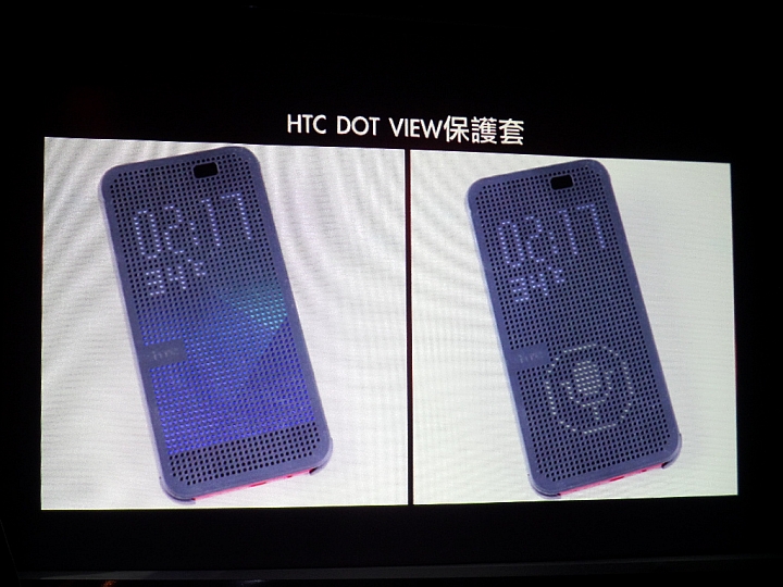 (體驗活動心得) 蝴蝶~蝴蝶~生得真美麗~~~ HTC Butterfly 2 同樂會!台北場