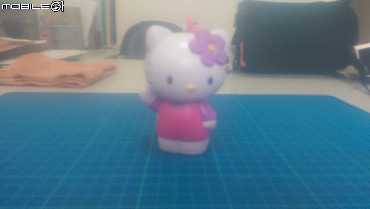 HTC M8 後鏡頭 刮花 處理DIY 拍照模糊 解決問題