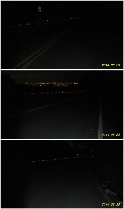14_0823 夜訪139