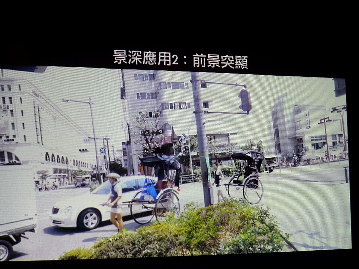 (體驗活動心得) 蝴蝶~蝴蝶~生得真美麗~~~ HTC Butterfly 2 同樂會!台北場