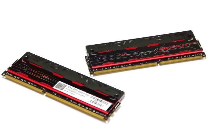 Intel Core i7-4790K結合ASUS SABERTOOTH Z97 Mark 1完整解析