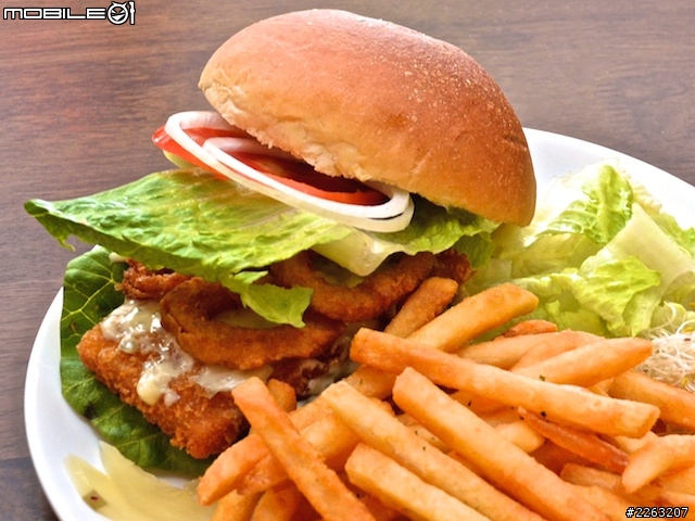 轉角遇到新口味! Resttime Café 銳斯塔屋運動咖啡吧