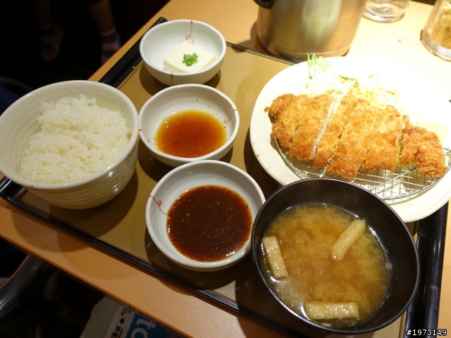 RX100M3 大阪五日自由行