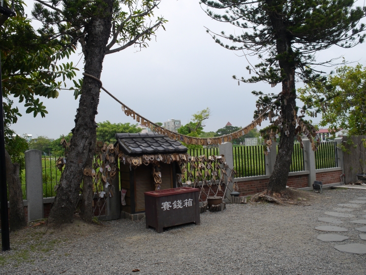『時間只去不回,不做等著後悔』の七天六夜環美島!Day3(圖多)