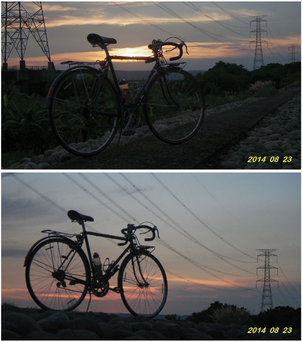 14_0823 夜訪139