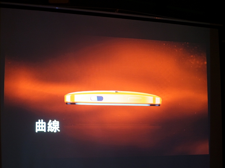 (體驗活動心得) 蝴蝶~蝴蝶~生得真美麗~~~ HTC Butterfly 2 同樂會!台北場