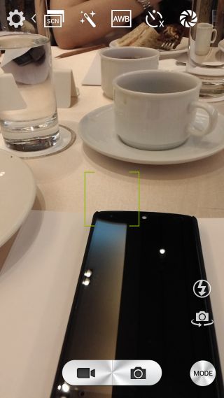 炫金耀眼黑金沉穩~InFocusM810重點體驗分享