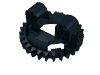 復刻LEGO Technic 42030 A模式
