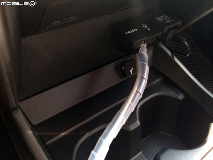 honda city 車主心得 開箱 + 螢幕解鎖+ 裝高音喇叭