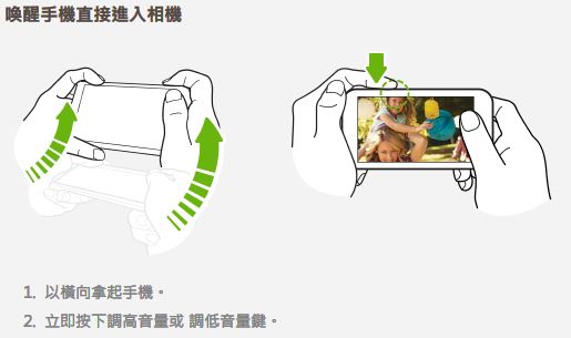 【HTC同樂會】高雄場 一見鍾情 愛不釋手 HTC Butterfly 2體驗心得