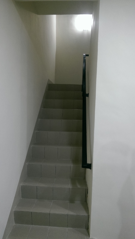 【開箱】老透天整修分享