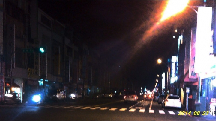 14_0823 夜訪139
