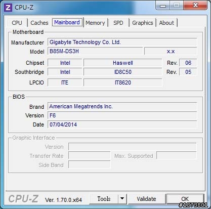 intel G3258 20周年紀念版最佳C/P超頻夥伴--耗呆也會超頻
