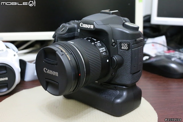 10-18mm STM 我來了