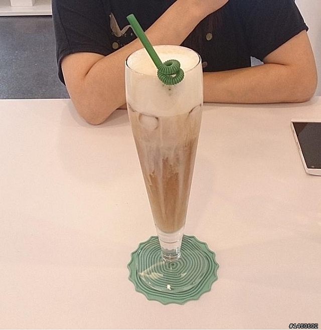 台南早午餐 白色曙光