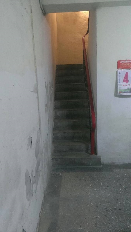 【開箱】老透天整修分享