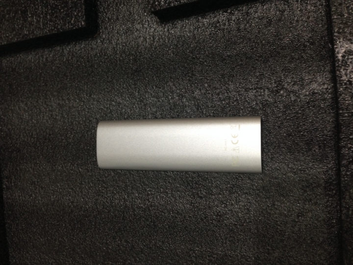 CP值優越的耳擴 OPPO HA-1