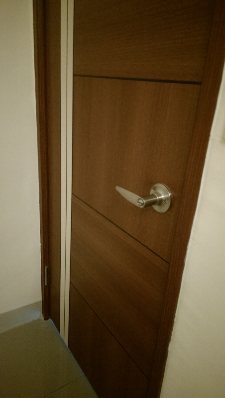 【開箱】老透天整修分享