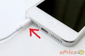 HTC很爛!