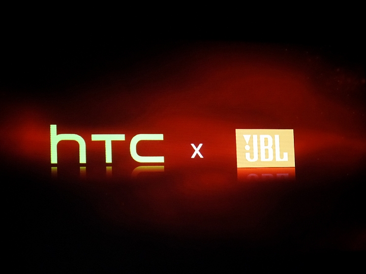 (體驗活動心得) 蝴蝶~蝴蝶~生得真美麗~~~ HTC Butterfly 2 同樂會!台北場
